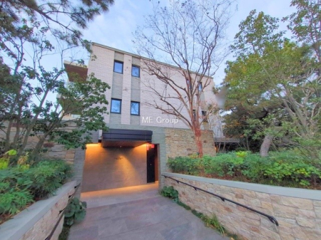 ���n�O�ώʐ^ �O�ρ��V������炵���n�܂�ꏊ�ŁA�Ƒ����J��[�߂�