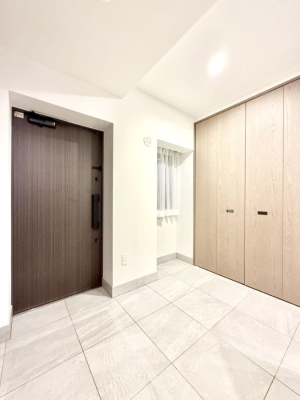 ���� ������ ��������n�܂����A�������萮��������