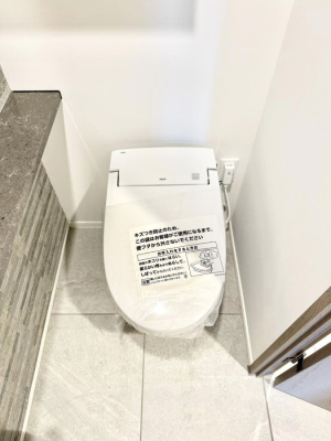 �g�C�� �����������g���ꏊ�����炱���A������������