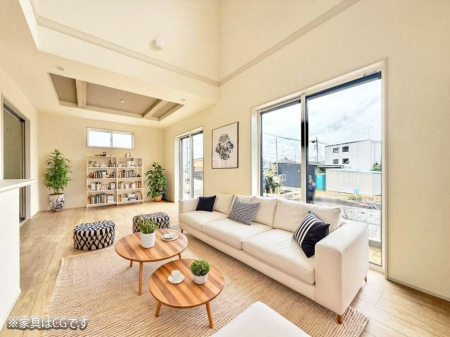 ���r���O �������S���������ꏊ�A�������߂����郊�r���O