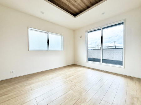 ���̑����� �������D��ŉ��₩�Ȏ��Ԃ��������