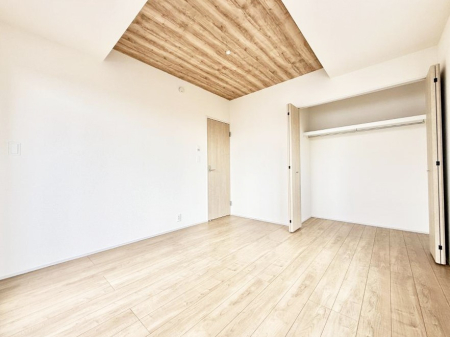 �q������ �������d����׋��̃X�y�[�X�Ɏg�����ƂŁA�W�����₷���Â��Ȋ��������܂�