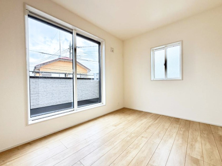 �Q�� ���������K�Ȋ��ŁA����̔����������