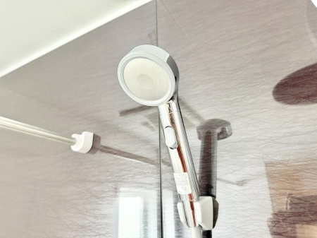 ���̑����� �ݔ����茳�ŊȒP�Ɏ~���ł��邽�߁A���̖��ʌ��������炷���Ƃ��ł��܂��B