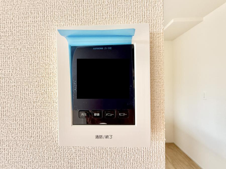 ���̑����� �ݔ����K��҂��m�F�ł��Ĉ��S���������܂�