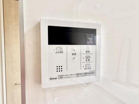 ���̑����� �ݔ����Ƒ��̓������Ԃ��o���o���ł��A���ł������������C�ɓ���܂��B