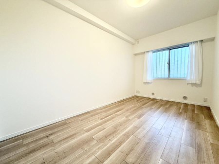 ���̑����� �������ǂ��ɂȂɂ�u�����y���݂Ȏ����̂�����