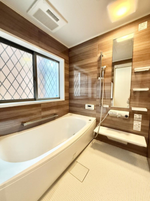 ���� �������������A������芰����o�X���[��