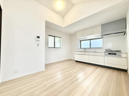 ���r���O �������Ƒ��̎��Ԃ��ʂ�A���K�Ŗ��������