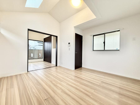 ���r���O ��������؂Ȑl�Ɖ߂����A�����������ЂƂƂ�