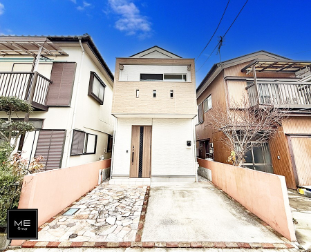 ���n�O�ώʐ^ �O�ρ��܂��͈�x������������