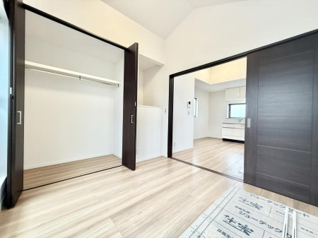 �Q�� �������Ƌ�����܂��z�u����΍L�X�Ƃ�����Ԃ��g�������₷���A�����b�N�X�������Ԃ��߂����܂�