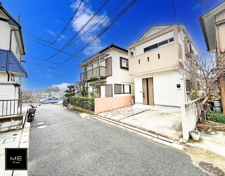 ���n�O�ώʐ^ �O�ρ���炵��L���ɂ���[�������d�l�ݔ��ŉ��K��