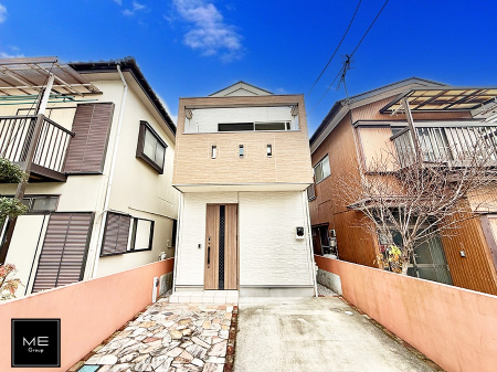 ���n�O�ώʐ^ �O�ρ���炵���ʂ�[�������ݔ��d�l����������Z�܂�