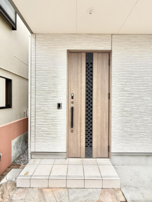 ���� �O�ρ� �Ƒ��ƃQ�X�g���₳�����}����A�S���܂錺��