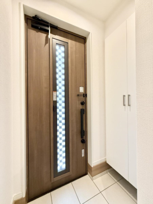 ���� ������ �������C�����悭�}����A���邭������̂��錺��