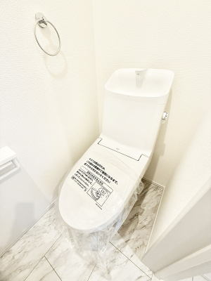 �g�C�� �����������g���ꏊ�����炱���A������������