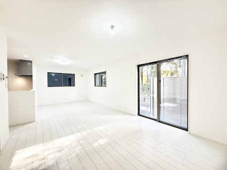 ���r���O �������S���������ꏊ�A�������߂����郊�r���O