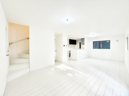 ���r���O �������V���v���������ґ�A��؂Ȑl�Ɖ߂����S���قǂ�����