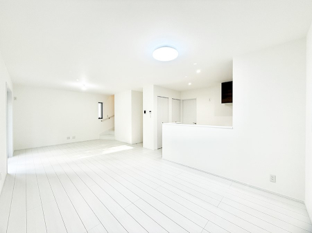 ���̑����� �������ӂƂ����u�ԂɍK����������A�S�n�悢�ꏊ