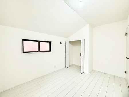 ���̑����� �������D��ŉ��₩�Ȏ��Ԃ��������