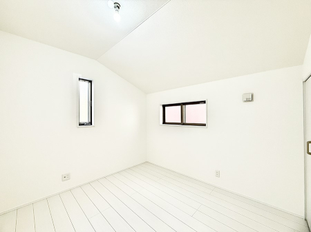 �q������ �������d����׋��̃X�y�[�X�Ɏg�����ƂŁA�W�����₷���Â��Ȋ��������܂�