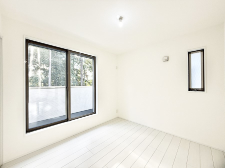 �Q�� ���������K�Ȋ��ŁA����̔����������