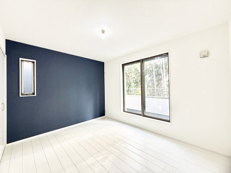 ���̑����� �����������������F�����̂������ŉ��₩�Ȏ��Ԃ��y���߂܂�