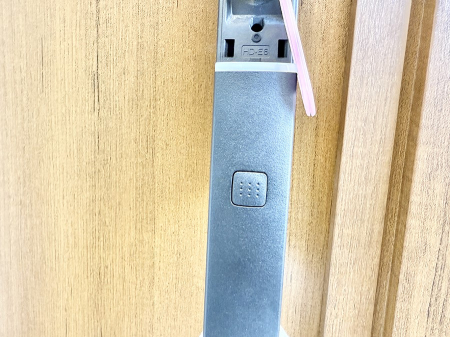 ���̑����� �ݔ����������o�����ɕ֗��ɑ���ł��ĉ��K