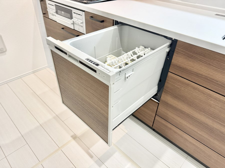 ���̑����� �ݔ������ԒZ�k�ł��Ǝ����y�ɂȂ�֗��ȕK���i