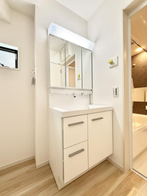 ���ʑ�E���ʏ� ���������邢���ʏ��͖����̎��������y�����ł����Ⴂ�����ł�