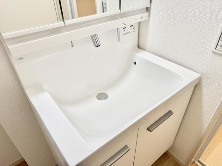 ���̑����� �ݔ�����􂢂���􂤎������K�Ɏg����֗��ȃV�����[