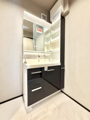 ���ʑ�E���ʏ� ������������������A�C�����悭�g���܂�