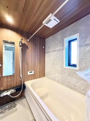 ���� ����������̔�������A�S����������Ԃł�