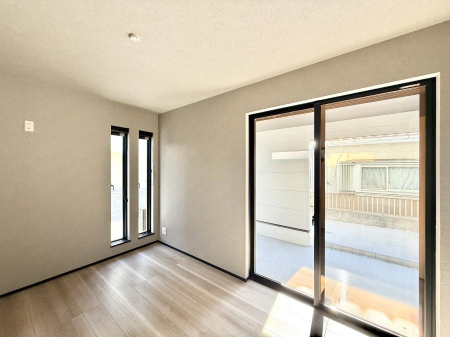 �q������ �������Ǐ��������[�g���[�N�Ȃǂ��܂��܂ȗp�r�ɑΉ��ł���_�������܂�