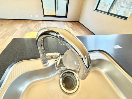 ���̑����� �ݔ��������ł�������������y�ɋ������Ă���܂�