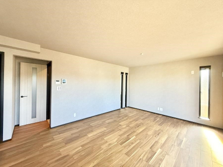 ���̑����� ���������C�Ȃ���������ʂɂ���A�����̋��