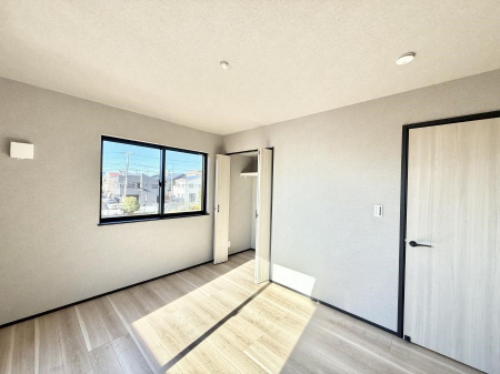 ���̑����� �������ǂ��ɂȂɂ�u�����y���݂Ȏ����̂�����