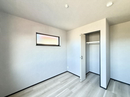 �q������ �������Ǐ��������[�g���[�N�Ȃǂ��܂��܂ȗp�r�ɑΉ��ł���_�������܂�