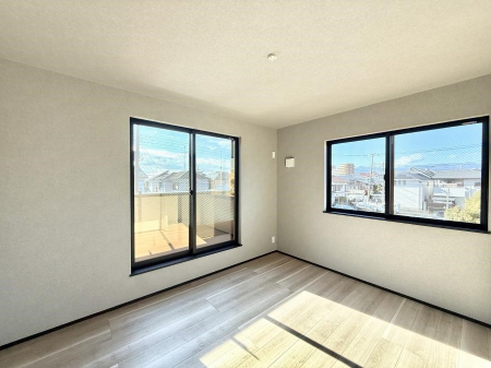 ���̑����� �������@�\�I�Ŏg���₷���������Ŗ��������K��