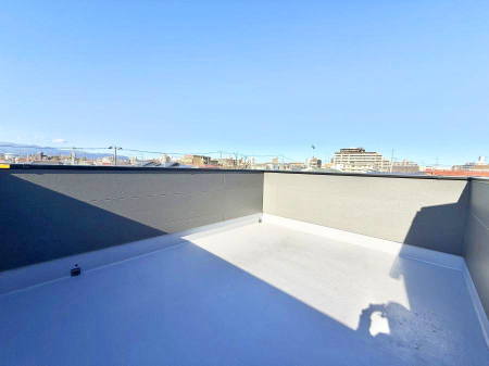 �o���R�j�[ ������ ���̃R�[�q�[���̐�����y���ށA�����̏ꏊ