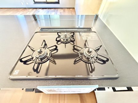 ���̑����� �ݔ�����x�ɑ����̗������ł��֗��Ō����I