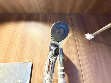 ���̑����� �ݔ����茳�ŊȒP�Ɏ~���ł��邽�߁A���̖��ʌ��������炷���Ƃ��ł��܂��B