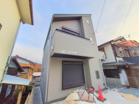 ���n�O�ώʐ^ �O�ρ��Ƒ��݂�Ȃ��Ί�ŉ߂�����A���S���̂���Z�܂�