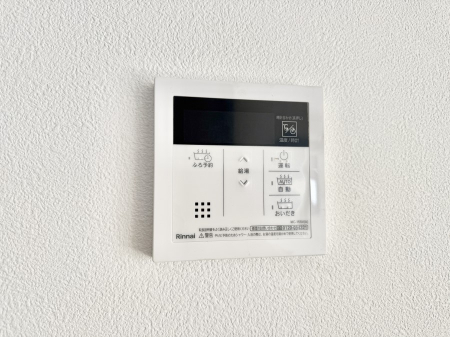 ���̑����� �ݔ����Ƒ��̓������Ԃ��o���o���ł��A���ł������������C�ɓ���܂��B