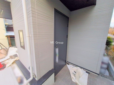 ���� �O�ρ� �V���v���Ŕ������A�Z�܂��̑���ۂ��ʂ錺�ւł�