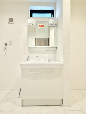 ���ʑ�E���ʏ� ���������̏������X���[�Y�ɂł���L���ł�