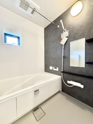 ���� �������Ƒ��݂�Ȃ��C�����悭�g����݌v�ł�