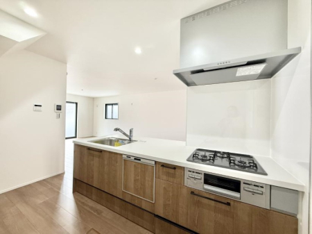 �L�b�`�� �������V���v���ŋ@�\�I�A�����g���₷���L�b�`��