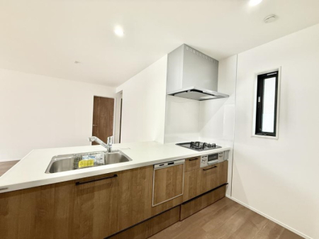 �L�b�`�� �������L���C�ɕЕt���A�g���₷���L�b�`��